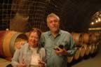 Napa 04 - 081.jpg (87kb)
