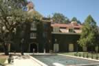 Napa 04 - 082.jpg (103kb)