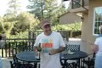 Napa 04 - 093.jpg (134kb)