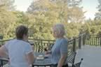Napa 04 - 094.jpg (133kb)