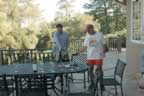 Napa 04 - 095.jpg (128kb)