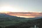 Napa 04 - 096.jpg (44kb)