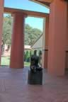 Napa 04 - 098.jpg (64kb)