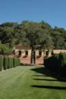Napa 04 - 099.jpg (95kb)