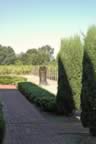 Napa 04 - 101.jpg (85kb)