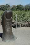 Napa 04 - 103.jpg (115kb)