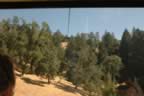Napa 04 - 104.jpg (86kb)