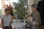 Napa 04 - 107.jpg (77kb)