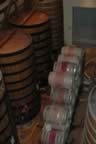Napa 04 - 110.jpg (62kb)