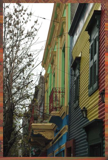 Boca Houses