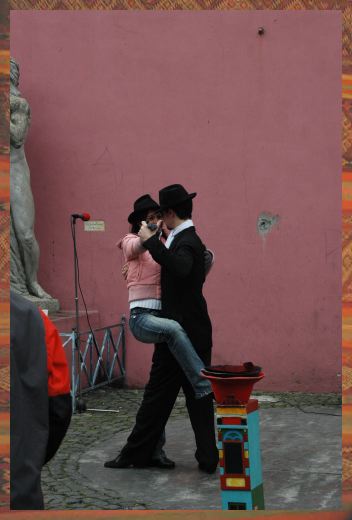 Tango2