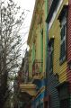 Boca Houses