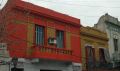 Red House