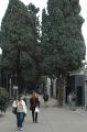 Recoleta Passage