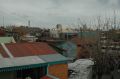 Boca Roofs