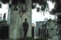 Recoleta waiting