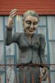 Evita