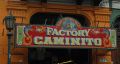 Factory Caminito