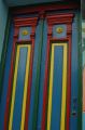 Boca Door